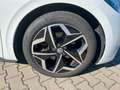 Volkswagen ID.3 Pro S (4-Sitzer) Weiß - thumbnail 30