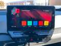 Volkswagen ID.3 Pro S (4-Sitzer) Weiß - thumbnail 17