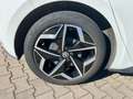 Volkswagen ID.3 Pro S (4-Sitzer) Weiß - thumbnail 29