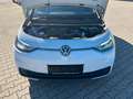 Volkswagen ID.3 Pro S (4-Sitzer) Weiß - thumbnail 25