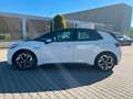 Volkswagen ID.3 Pro S (4-Sitzer) Weiß - thumbnail 6