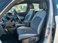 Volkswagen ID.3 Pro S (4-Sitzer) Weiß - thumbnail 9