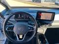 Volkswagen ID.3 Pro S (4-Sitzer) Weiß - thumbnail 8