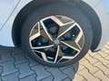 Volkswagen ID.3 Pro S (4-Sitzer) Weiß - thumbnail 28