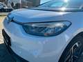 Volkswagen ID.3 Pro S (4-Sitzer) Weiß - thumbnail 26