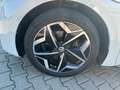 Volkswagen ID.3 Pro S (4-Sitzer) Weiß - thumbnail 27