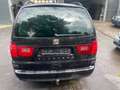 SEAT Alhambra Vigo*7 SITZE Чорний - thumbnail 5