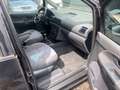 SEAT Alhambra Vigo*7 SITZE Siyah - thumbnail 8