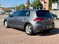 Volkswagen Golf GOLF  1.6 TDI 115 BLUEMOTION TECHNOLOGY R-LINE Gris - thumbnail 5