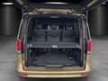 Mercedes-Benz V 300 V300 L Avantg DISTRO Sitzklima 7-Sitze DWA Night Gold - thumbnail 7