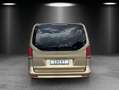 Mercedes-Benz V 300 V300 L Avantg DISTRO Sitzklima 7-Sitze DWA Night Gold - thumbnail 4