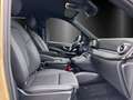 Mercedes-Benz V 300 V300 L Avantg DISTRO Sitzklima 7-Sitze DWA Night Gold - thumbnail 8