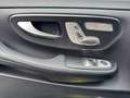 Mercedes-Benz V 300 V300 L Avantg DISTRO Sitzklima 7-Sitze DWA Night Gold - thumbnail 12