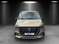 Mercedes-Benz V 300 V300 L Avantg DISTRO Sitzklima 7-Sitze DWA Night Gold - thumbnail 6
