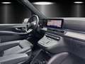 Mercedes-Benz V 300 V300 L Avantg DISTRO Sitzklima 7-Sitze DWA Night Gold - thumbnail 11