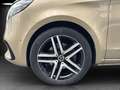 Mercedes-Benz V 300 V300 L Avantg DISTRO Sitzklima 7-Sitze DWA Night Gold - thumbnail 13