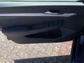 Volkswagen Golf VIII 1.5 eTSI Life Alu LED Navi ACC Bleu - thumbnail 12