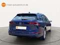 Volkswagen Golf VIII 1.5 eTSI Life Alu LED Navi ACC Bleu - thumbnail 6