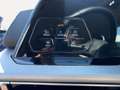 Volkswagen Golf VIII 1.5 eTSI Life Alu LED Navi ACC Bleu - thumbnail 11