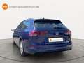 Volkswagen Golf VIII 1.5 eTSI Life Alu LED Navi ACC Bleu - thumbnail 4