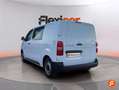 Citroen Jumpy Combi Talla M BlueHDi 180 S&S EAT8 Blanco - thumbnail 5