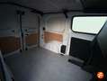 Citroen Jumpy Combi Talla M BlueHDi 180 S&S EAT8 Blanco - thumbnail 16