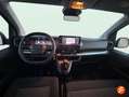 Citroen Jumpy Combi Talla M BlueHDi 180 S&S EAT8 Blanco - thumbnail 13