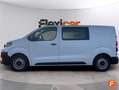 Citroen Jumpy Combi Talla M BlueHDi 180 S&S EAT8 Blanco - thumbnail 4
