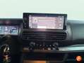 Citroen Jumpy Combi Talla M BlueHDi 180 S&S EAT8 Blanco - thumbnail 10