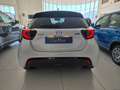 Mazda 2 1.5 Hybrid Homura ***SOLO 13.000KM*** Bianco - thumbnail 6