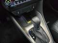 Mazda 2 1.5 Hybrid Homura ***SOLO 13.000KM*** Bianco - thumbnail 12