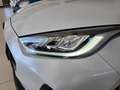 Mazda 2 1.5 Hybrid Homura ***SOLO 13.000KM*** Bianco - thumbnail 3