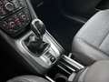 Opel Meriva 1.4 Turbo Cosmo / Airco / Cruise-ctr. / Trekhaak / Bleu - thumbnail 8