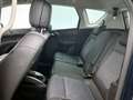 Opel Meriva 1.4 Turbo Cosmo / Airco / Cruise-ctr. / Trekhaak / Bleu - thumbnail 10