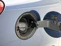 Opel Meriva 1.4 Turbo Cosmo / Airco / Cruise-ctr. / Trekhaak / Bleu - thumbnail 19