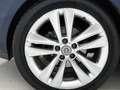 Opel Meriva 1.4 Turbo Cosmo / Airco / Cruise-ctr. / Trekhaak / Bleu - thumbnail 13