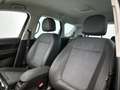 Opel Meriva 1.4 Turbo Cosmo / Airco / Cruise-ctr. / Trekhaak / Bleu - thumbnail 9