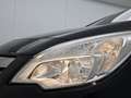 Opel Meriva 1.4 Turbo Cosmo / Airco / Cruise-ctr. / Trekhaak / Bleu - thumbnail 12