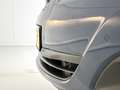 Opel Meriva 1.4 Turbo Cosmo / Airco / Cruise-ctr. / Trekhaak / Bleu - thumbnail 20