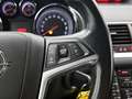 Opel Meriva 1.4 Turbo Cosmo / Airco / Cruise-ctr. / Trekhaak / Bleu - thumbnail 15
