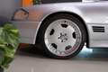 Mercedes-Benz SL 300 300SL-24 - thumbnail 9