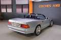 Mercedes-Benz SL 300 300SL-24 - thumbnail 6