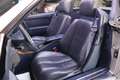 Mercedes-Benz SL 300 300SL-24 - thumbnail 11