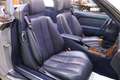 Mercedes-Benz SL 300 300SL-24 - thumbnail 12