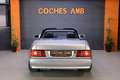 Mercedes-Benz SL 300 300SL-24 - thumbnail 7