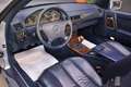 Mercedes-Benz SL 300 300SL-24 - thumbnail 3