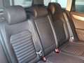 Volkswagen Passat Variant Highline BlueMotion 1.4 TSI Leder Noir - thumbnail 11