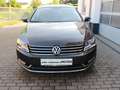 Volkswagen Passat Variant Highline BlueMotion 1.4 TSI Leder Noir - thumbnail 3