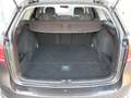 Volkswagen Passat Variant Highline BlueMotion 1.4 TSI Leder Noir - thumbnail 7