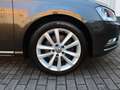 Volkswagen Passat Variant Highline BlueMotion 1.4 TSI Leder Noir - thumbnail 5